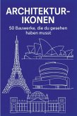 Architektur-Ikonen Architektur-Ikonen