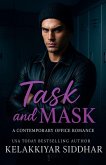 Task and Mask Task and Mask