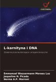 L-karnityna i DNA