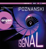 Das Signal Das Signal