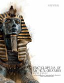 Encyclopedia of Mythical Creatures - Egyptian Mythology