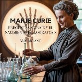 Marie Curie Marie Curie