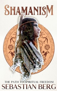 Cover Shamanism