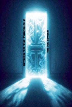 Return to the Threshold - Smith, Meighan