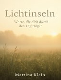 Lichtinseln Lichtinseln