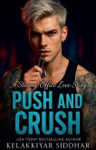 Push and Crush Push and Crush