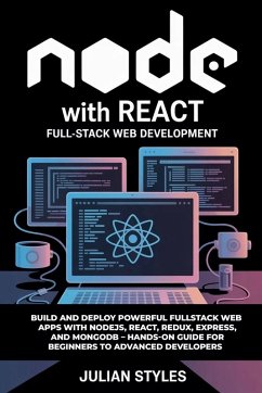 Cover Node With React