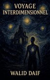 Voyage Interdimensionnel