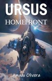 Homefront Homefront
