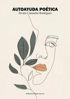 Autoayuda poetica Autoayuda poetica