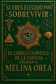 Si Eres Elegido para Sobrevivir Si Eres Elegido para Sobrevivir