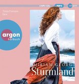 Sturmland Sturmland
