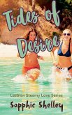 Tides of Desire