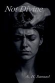 Not Divine