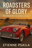 Roadsters of Glory
