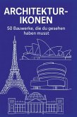 Architektur-Ikonen