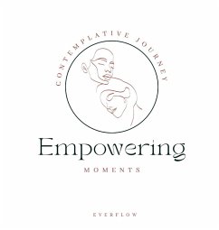 Cover Empowering Moments - Contemplative Journey