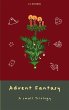 Advent Fantasy - Bild 1
