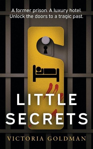 Little Secrets