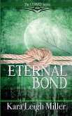 Eternal Bond