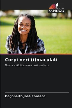 Cover Corpi neri (i)maculati