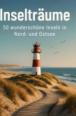 Inselträume