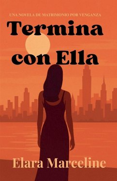 Termina con Ella - Marceline, Elara