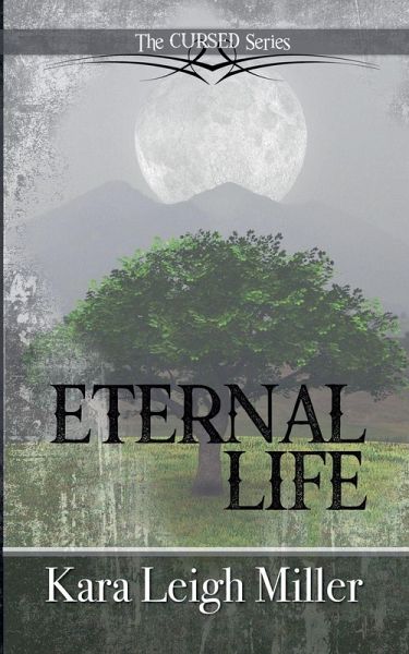 Eternal Life Eternal Life