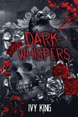 Dark Whispers