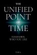 The Unified Point of Time - Bild 1