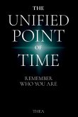 The Unified Point of Time