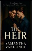 The Heir The Heir