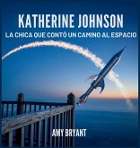 Katherine Johnson Katherine Johnson