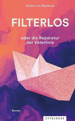 Cover Filterlos