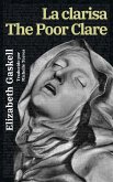 La clarisa - The Poor Clare