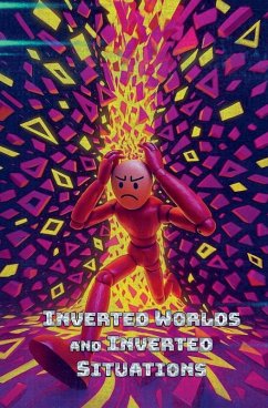 Cover Inverted Worlds and Inverted Situations