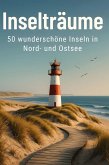 Inselträume Inselträume