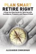 Plan Smart Retire Right - Bild 1