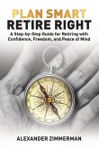 Plan Smart Retire Right