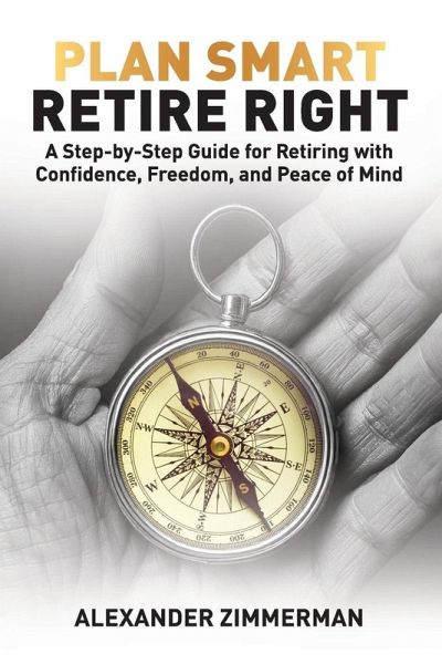 Plan Smart Retire Right Plan Smart Retire Right