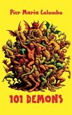 101 Demons