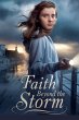 Faith Beyond the Storm - Bild 1