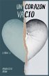 Un corazón vacío - Bild 1