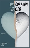 Un corazón vacío