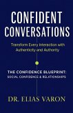 Confident Conversations