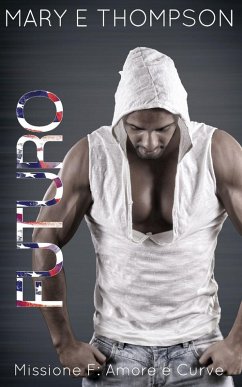 Futuro - Thompson, Mary E