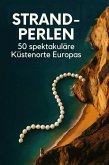 Strandperlen