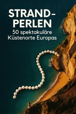 Cover Strandperlen