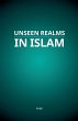 Unseen Realms in Islam - Bild 1