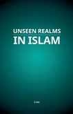 Unseen Realms in Islam
